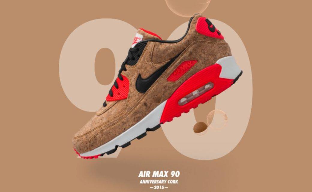 air max 2015 36