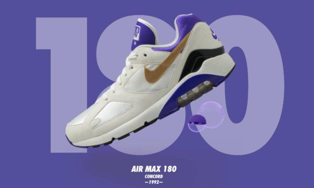 nike air max 92 womens 2014
