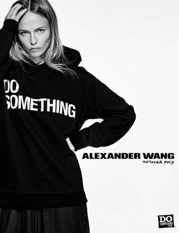 Alexander Wang, Fashion, 時裝, T裇 Alexander Wang, Fashion, 時裝, T裇