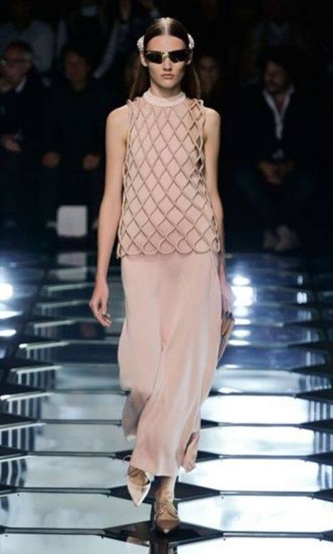 Alexander Wang, Balenciaga, Fashion News, Fashion, 時裝 Alexander Wang, Balenciaga, Fashion News, Fashion, 時裝
