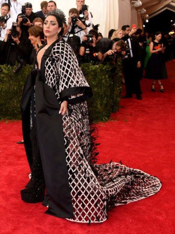 Met Gala, Fashion, 時裝, Red Carpet, 紅地毯 Met Gala, Fashion, 時裝, Red Carpet, 紅地毯