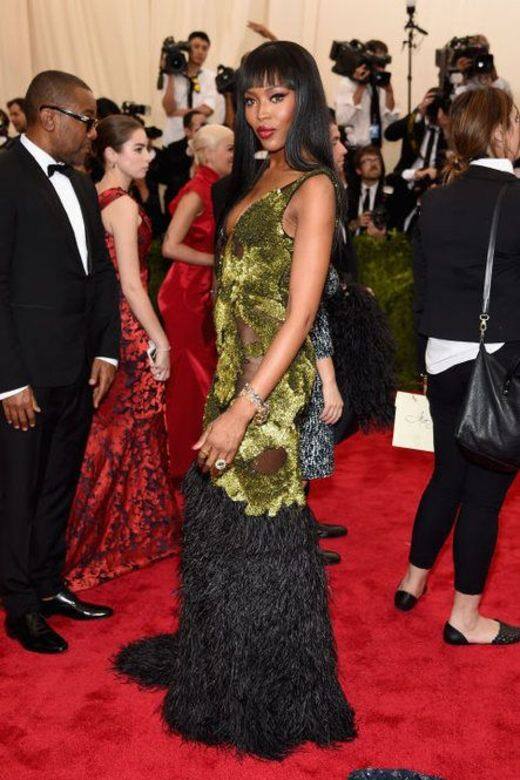 Met Gala, Fashion, 時裝, Red Carpet, 紅地毯 Met Gala, Fashion, 時裝, Red Carpet, 紅地毯