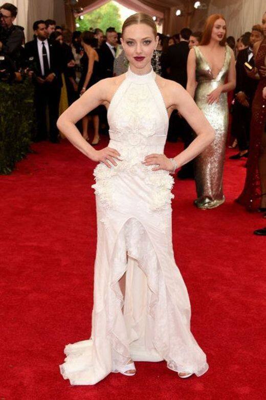 Met Gala, Fashion, 時裝, Red Carpet, 紅地毯 Met Gala, Fashion, 時裝, Red Carpet, 紅地毯