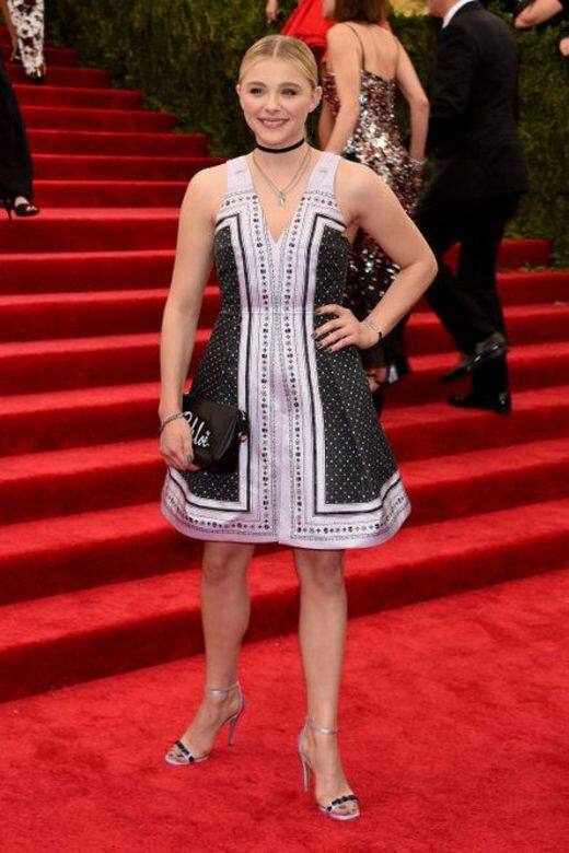 Met Gala, Fashion, 時裝, Red Carpet, 紅地毯 Met Gala, Fashion, 時裝, Red Carpet, 紅地毯