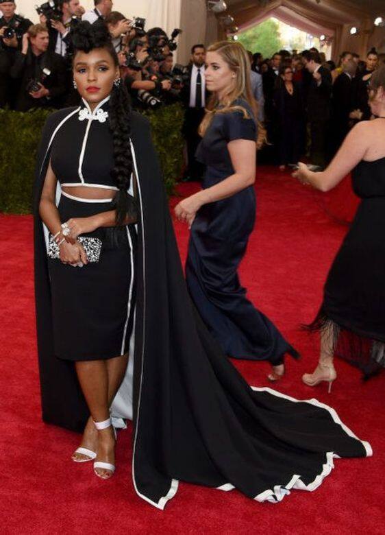 Met Gala, Fashion, 時裝, Red Carpet, 紅地毯 Met Gala, Fashion, 時裝, Red Carpet, 紅地毯