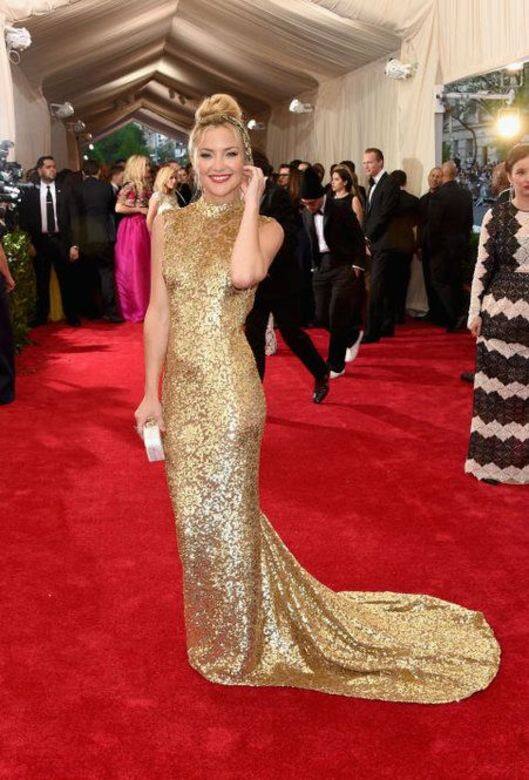 Met Gala, Fashion, 時裝, Red Carpet, 紅地毯 Met Gala, Fashion, 時裝, Red Carpet, 紅地毯