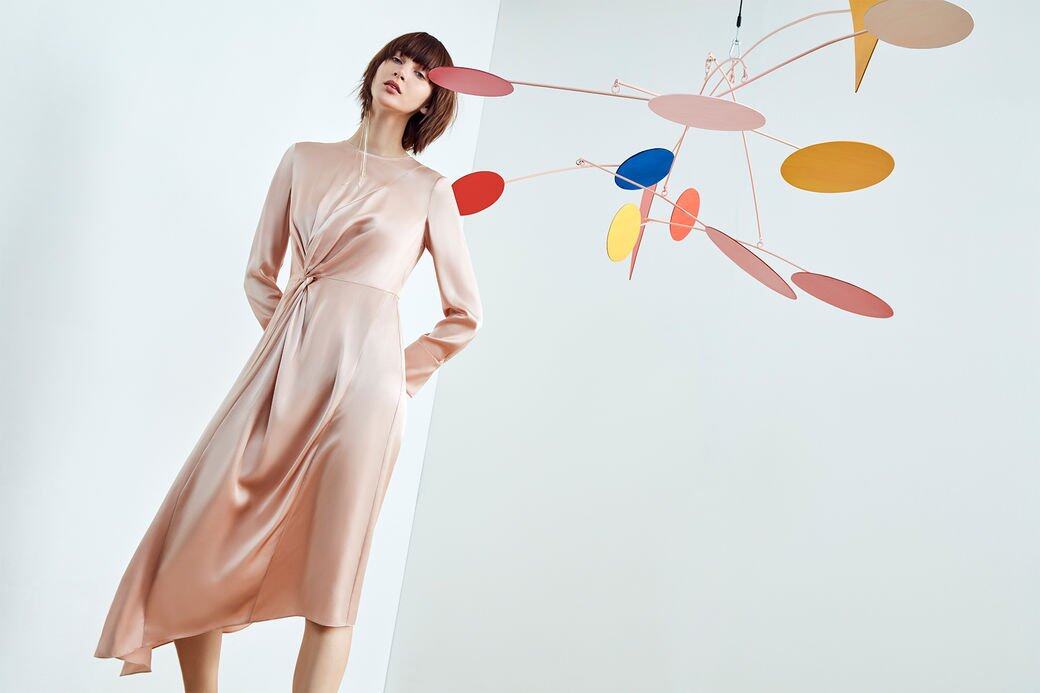 anagram, SS18, 2018 Spring anagram, SS18, 2018 Spring