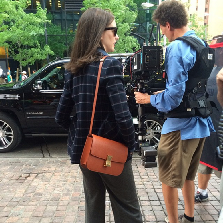 Anne Hathaway, The Intern, Fashion, 時裝 Anne Hathaway, The Intern, Fashion, 時裝