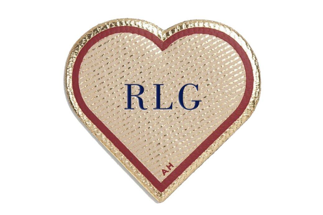 Anya Hindmarch, 飾物, 聖誕, X’mas, Fashion, 時裝 Anya Hindmarch, 飾物, 聖誕, X’mas, Fashion, 時裝