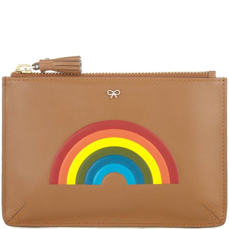 Anya Hindmarch, 飾物, 聖誕, X’mas, Fashion, 時裝 Anya Hindmarch, 飾物, 聖誕, X’mas, Fashion, 時裝