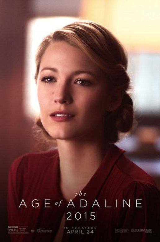 Blake Lively, 時裝, Fashion, 電影 Blake Lively, 時裝, Fashion, 電影
