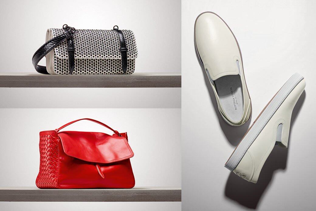 Bottega Veneta, X’mas, 聖誕 Bottega Veneta, X’mas, 聖誕