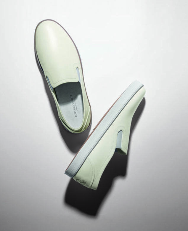 Bottega Veneta, X’mas, 聖誕 Bottega Veneta, X’mas, 聖誕