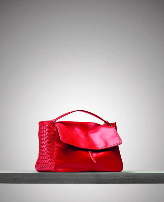 Bottega Veneta, X’mas, 聖誕 Bottega Veneta, X’mas, 聖誕