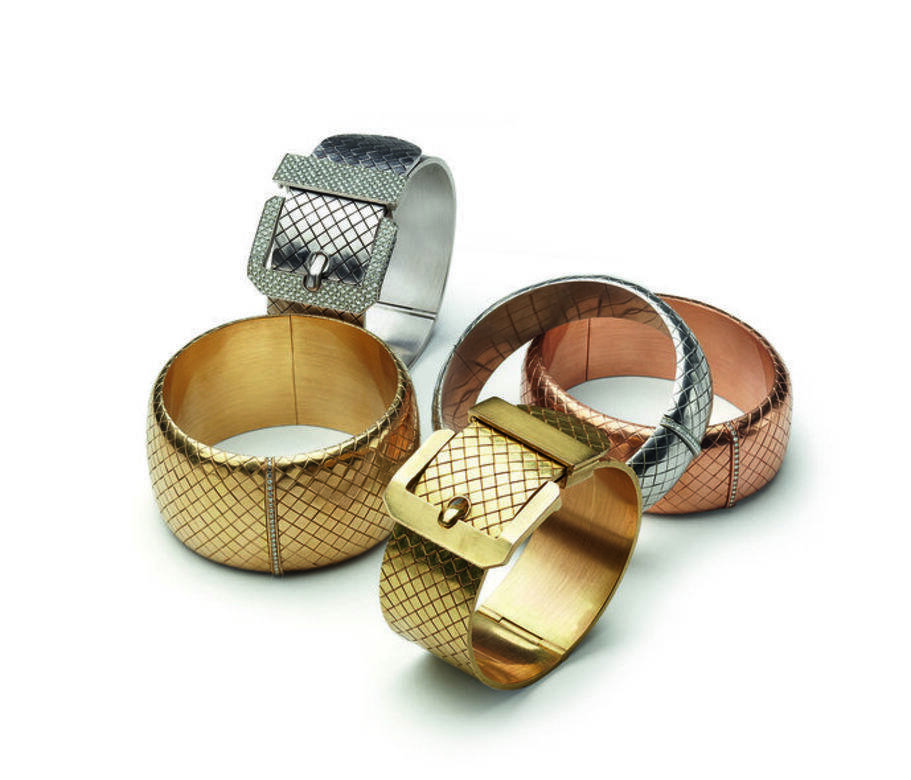 Bottega Veneta, X’mas, 聖誕 Bottega Veneta, X’mas, 聖誕