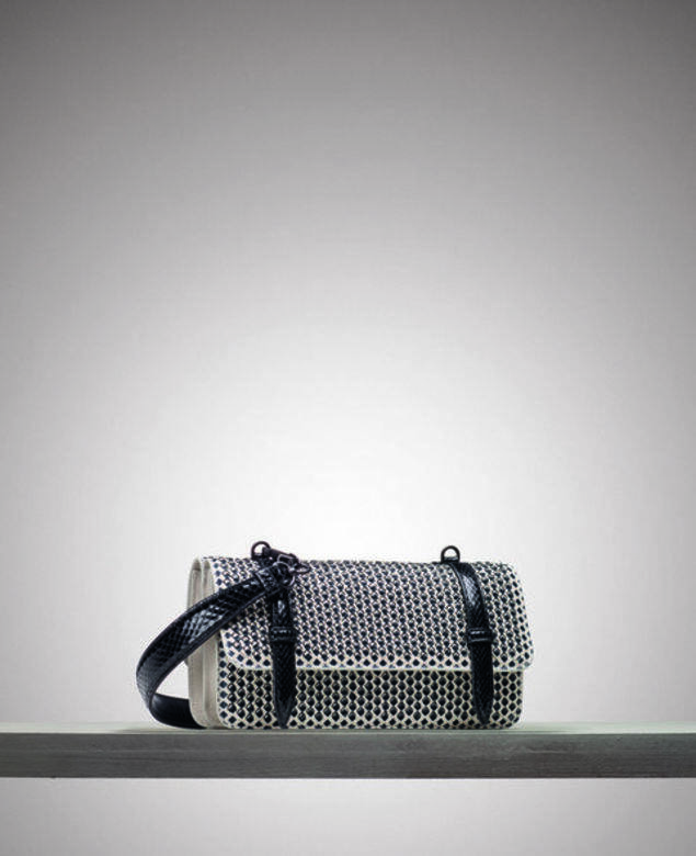 Bottega Veneta, X’mas, 聖誕 Bottega Veneta, X’mas, 聖誕