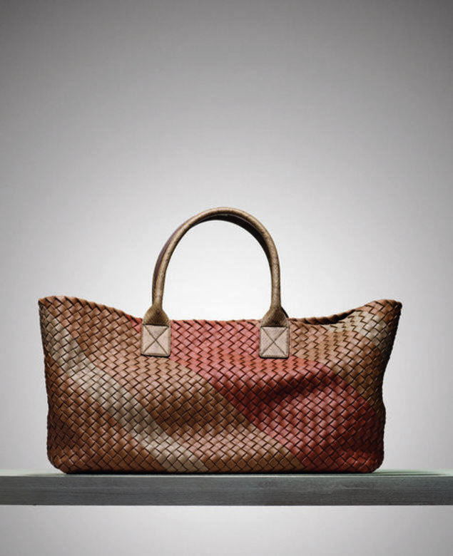Bottega Veneta, X’mas, 聖誕 Bottega Veneta, X’mas, 聖誕