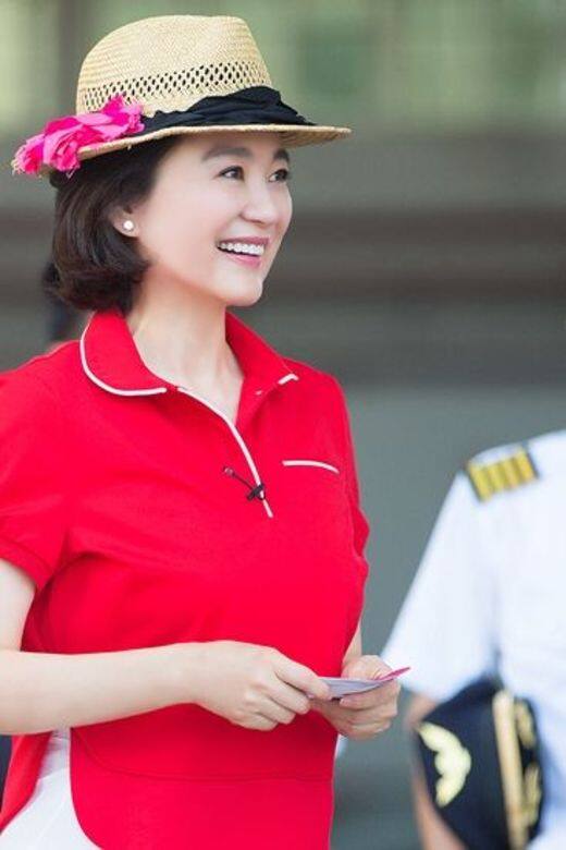 林青霞 , Fashion , 時裝 , Style Tips 林青霞 , Fashion , 時裝 , Style Tips