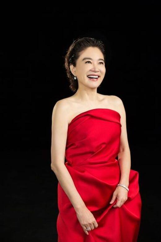 林青霞 , Fashion , 時裝 , Style Tips 林青霞 , Fashion , 時裝 , Style Tips