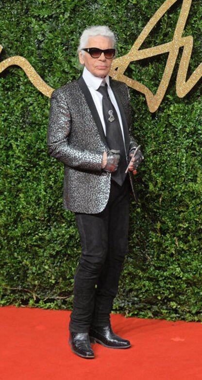 英國時尚大獎, British Fashion Awards, Fashion, 時裝 英國時尚大獎, British Fashion Awards, Fashion, 時裝