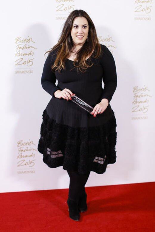 英國時尚大獎, British Fashion Awards, Fashion, 時裝 英國時尚大獎, British Fashion Awards, Fashion, 時裝