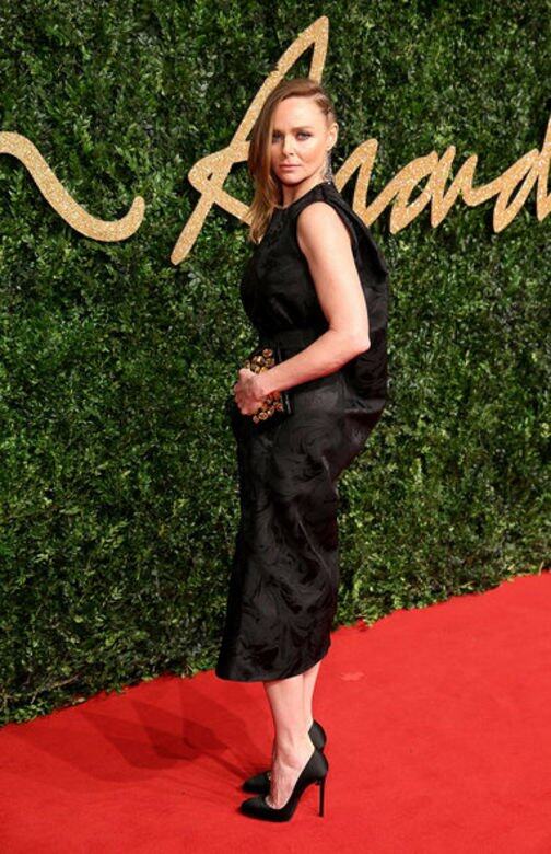 英國時尚大獎, British Fashion Awards, Fashion, 時裝 英國時尚大獎, British Fashion Awards, Fashion, 時裝