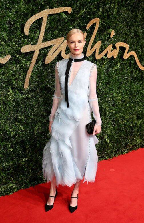 英國時尚大獎, British Fashion Awards, Fashion, 時裝 英國時尚大獎, British Fashion Awards, Fashion, 時裝