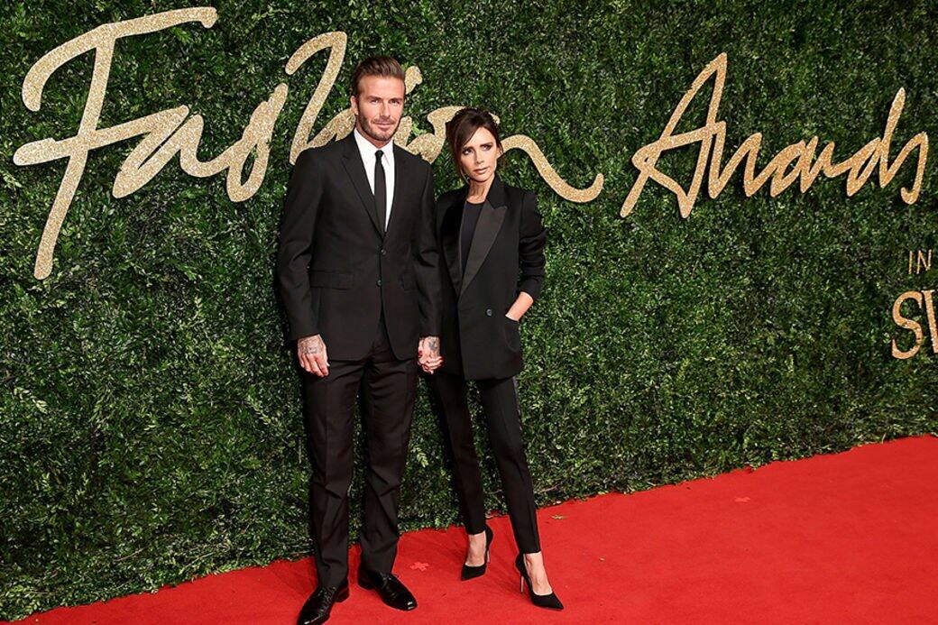 英國時尚大獎, British Fashion Awards, Fashion, 時裝 英國時尚大獎, British Fashion Awards, Fashion, 時裝