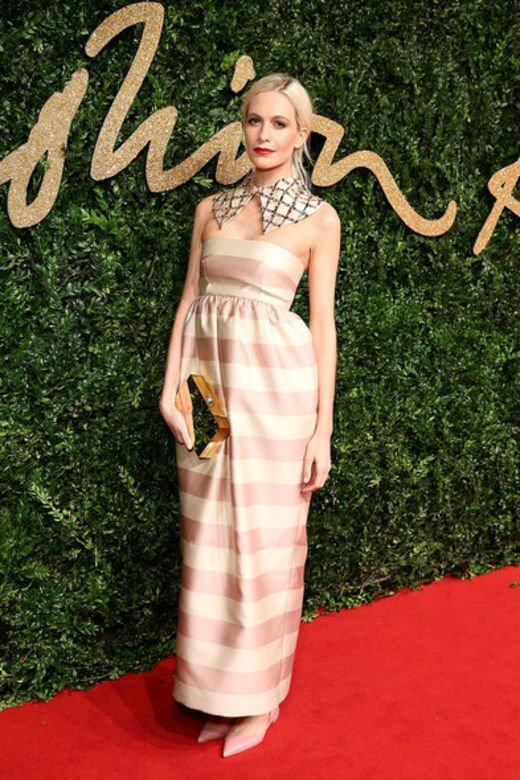 英國時尚大獎, British Fashion Awards, Fashion, 時裝 英國時尚大獎, British Fashion Awards, Fashion, 時裝