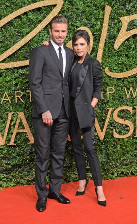 英國時尚大獎, British Fashion Awards, Fashion, 時裝 英國時尚大獎, British Fashion Awards, Fashion, 時裝