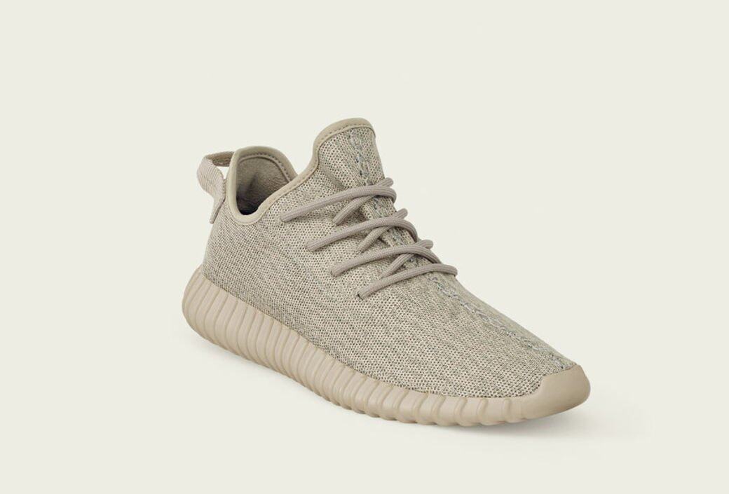 Adidas Originals, Yeezy Boost, 球鞋, 時裝 Adidas Originals, Yeezy Boost, 球鞋, 時裝