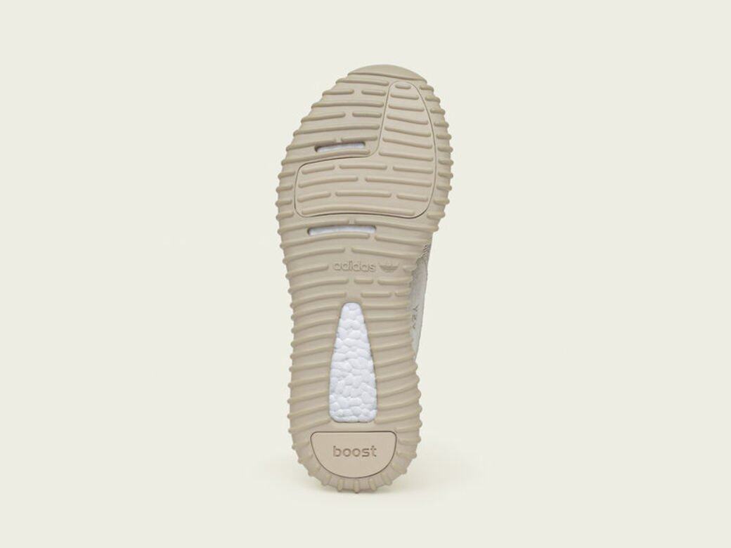 Adidas Originals, Yeezy Boost, 球鞋, 時裝 Adidas Originals, Yeezy Boost, 球鞋, 時裝