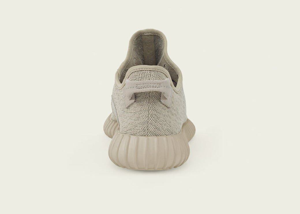 Adidas Originals, Yeezy Boost, 球鞋, 時裝 Adidas Originals, Yeezy Boost, 球鞋, 時裝