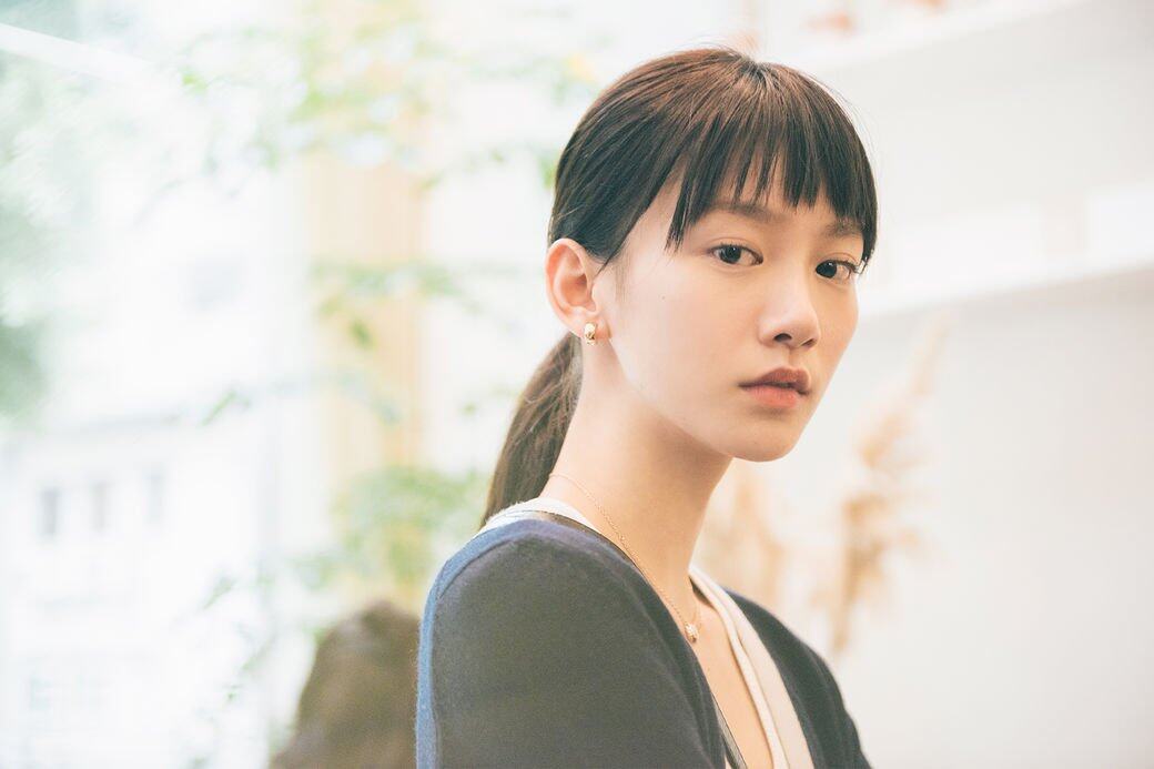 Chanel, 袁灃林, Angela Yuen, Coco Crush Chanel, 袁灃林, Angela Yuen, Coco Crush