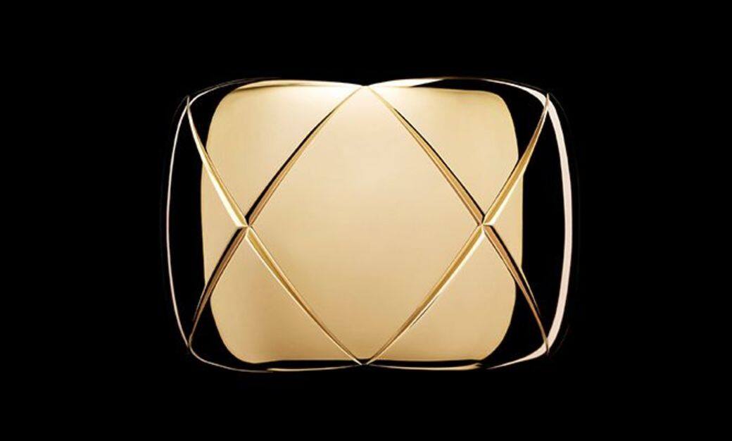 Chanel, 珠寶, 首飾, Luxury Chanel, 珠寶, 首飾, Luxury