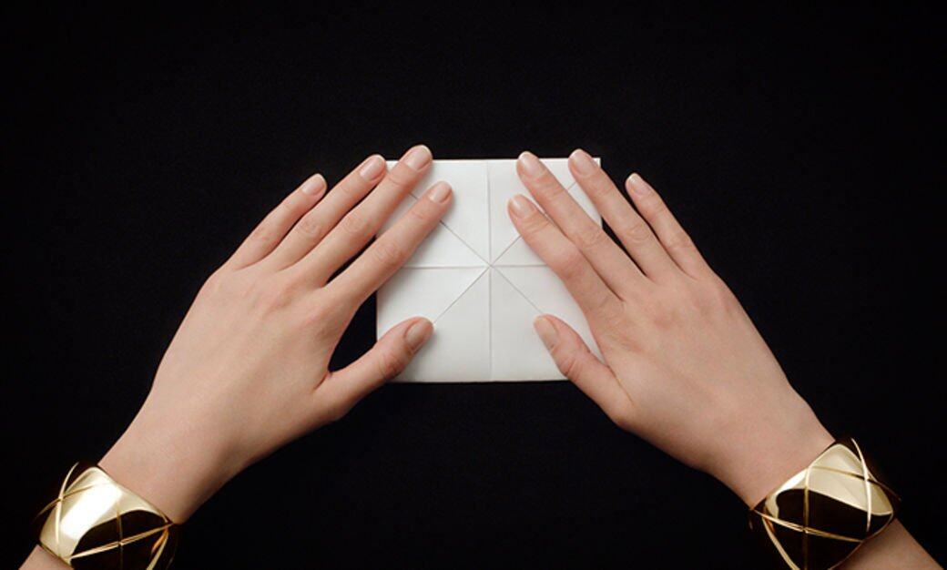 Chanel, 珠寶, 首飾, Luxury Chanel, 珠寶, 首飾, Luxury