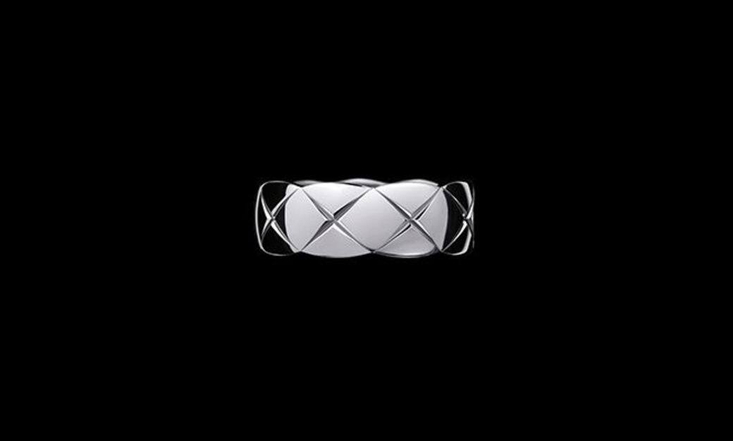 Chanel, 珠寶, 首飾, Luxury Chanel, 珠寶, 首飾, Luxury