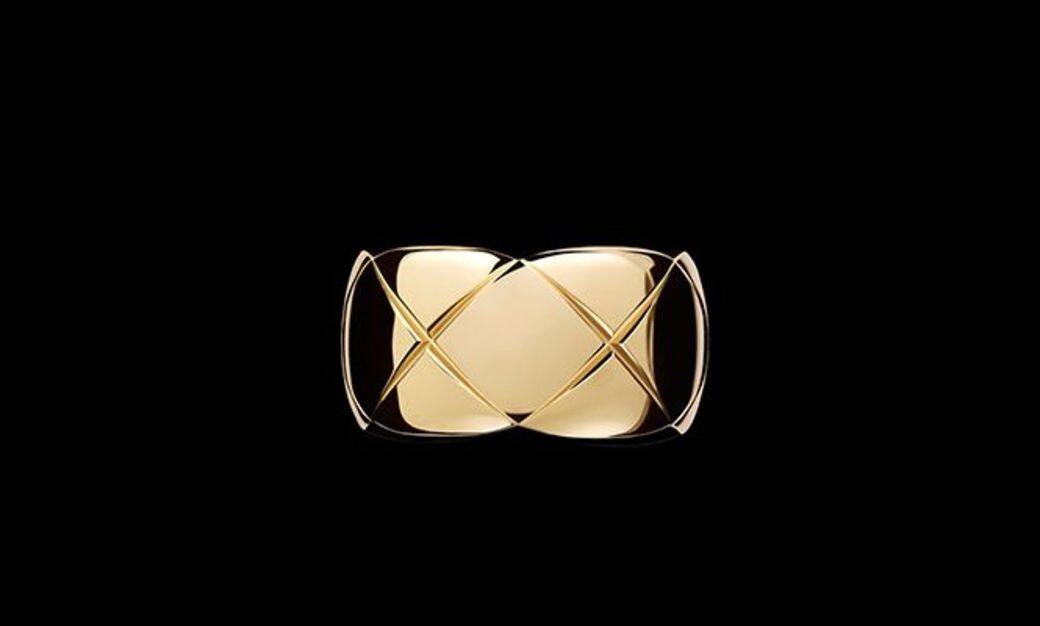 Chanel, 珠寶, 首飾, Luxury Chanel, 珠寶, 首飾, Luxury