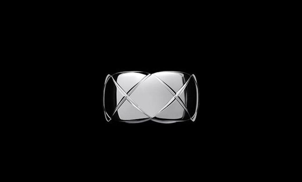 Chanel, 珠寶, 首飾, Luxury Chanel, 珠寶, 首飾, Luxury