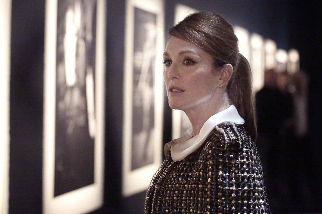 Chanel, Karl Lagerfeld, 展覽, Fashion, 時裝 Chanel, Karl Lagerfeld, 展覽, Fashion, 時裝