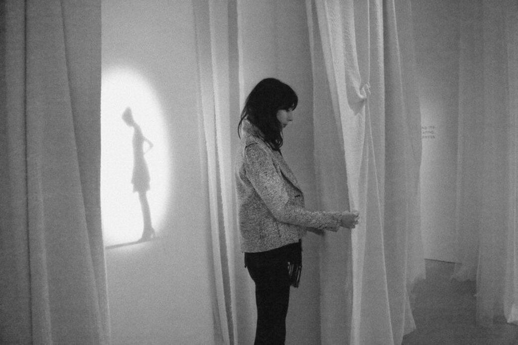 Chanel, Karl Lagerfeld, 展覽, Fashion, 時裝 Chanel, Karl Lagerfeld, 展覽, Fashion, 時裝