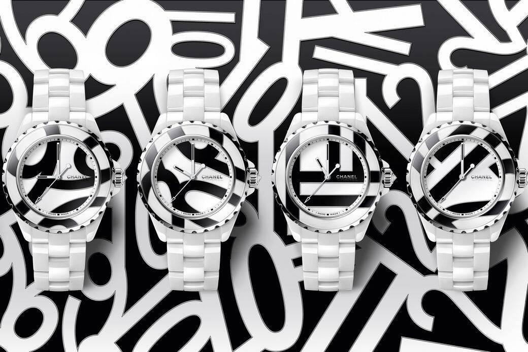 Chanel_watch_J12 Chanel_watch_J12