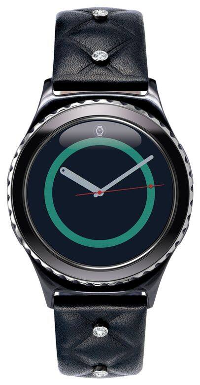 Fashion News, Fashion, 時裝, 周大福, Samsung Fashion News, Fashion, 時裝, 周大福, Samsung