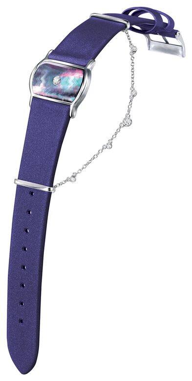 Fashion News, Fashion, 時裝, 周大福, Samsung Fashion News, Fashion, 時裝, 周大福, Samsung