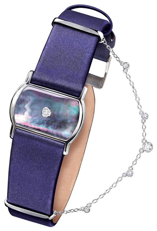 Fashion News, Fashion, 時裝, 周大福, Samsung Fashion News, Fashion, 時裝, 周大福, Samsung
