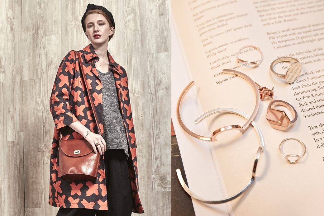 Cocktail, Accessories, 手袋, 鞋 Cocktail, Accessories, 手袋, 鞋