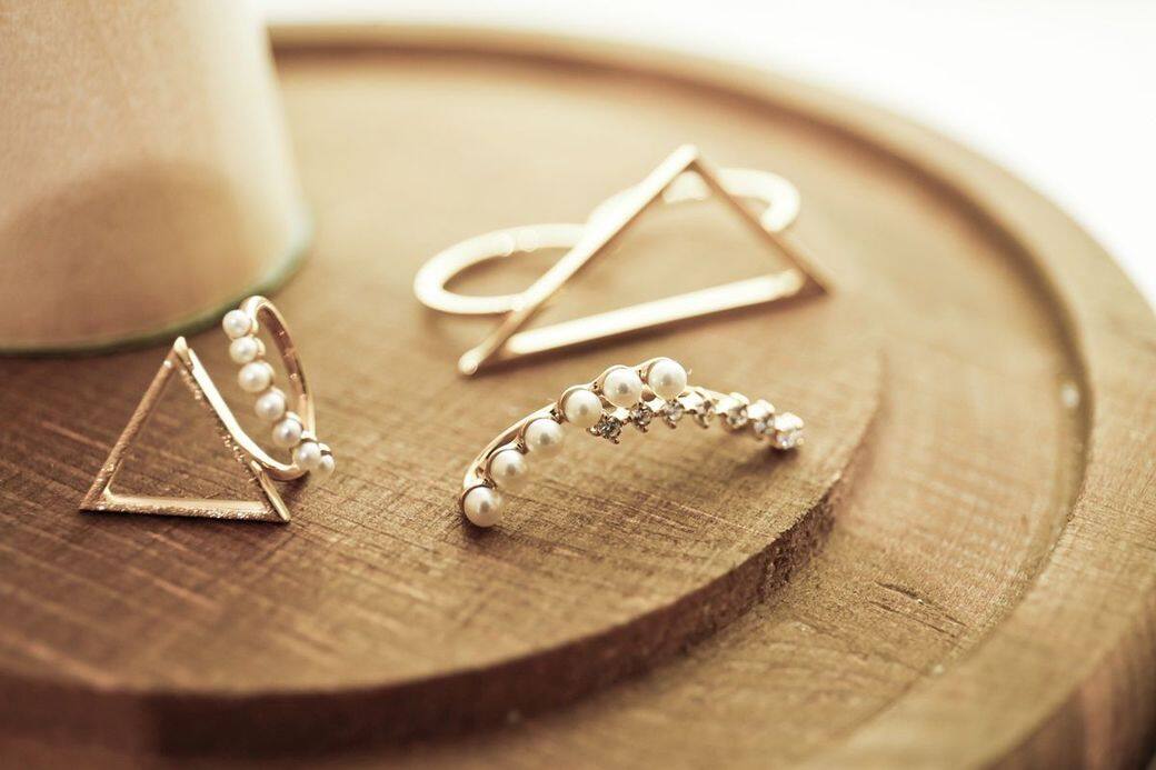 Cocktail, Accessories, 手袋, 鞋 Cocktail, Accessories, 手袋, 鞋