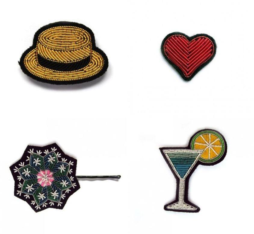 Cocktail, Accessories, 手袋, 鞋 Cocktail, Accessories, 手袋, 鞋