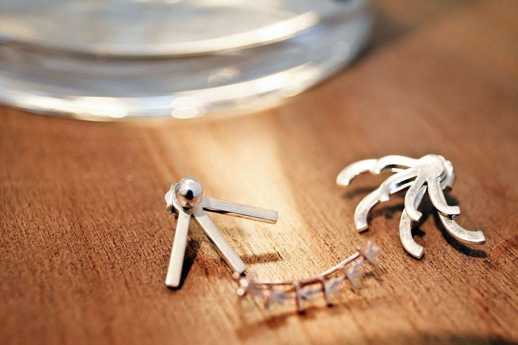 Cocktail, Accessories, 手袋, 鞋 Cocktail, Accessories, 手袋, 鞋