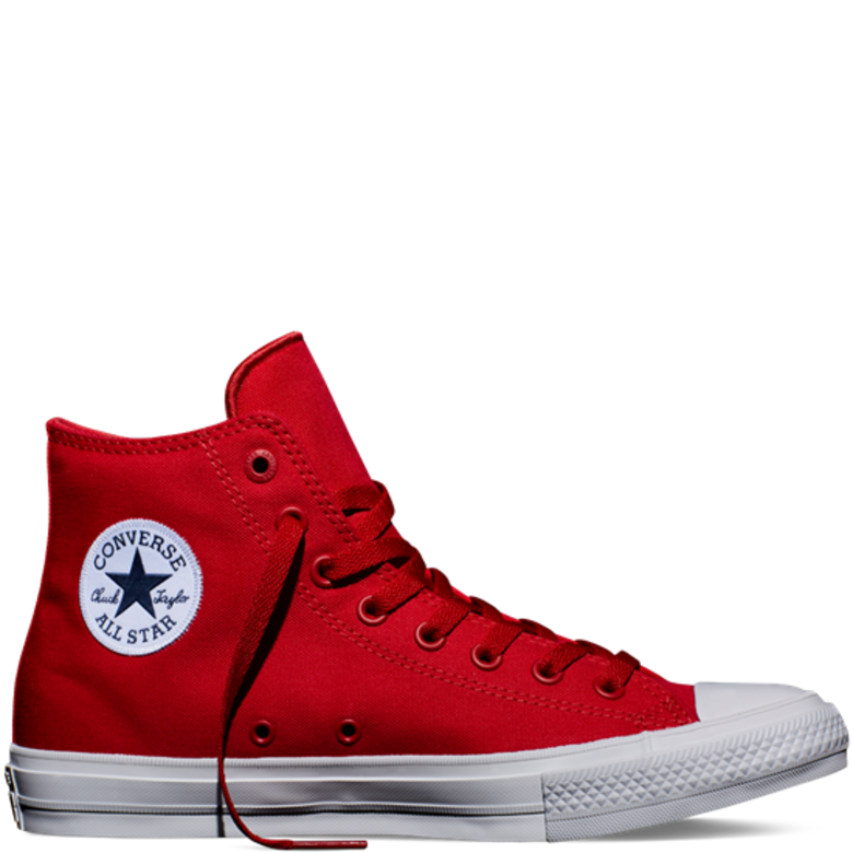 Converse, Fashion, 時裝, sneakers, 鞋, Accessories Converse, Fashion, 時裝, sneakers, 鞋, Accessories